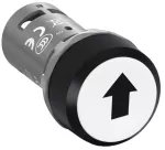 CP9-1050 przycisk