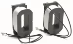 Cewka do stycznika ZAF750 100-250V AC/DC