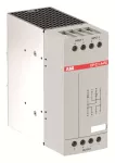 CP-C.1-A-RU-L moduł redundancyjny jasnoszary