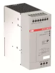 CP-C.1 24/10.0-L zasilacz impulsowy jasnoszary