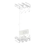 COV.01 osłona z możliwością plombowania 22,5mm