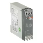CM-PFE przekaźnik monitorujący 1c/o, L1-L2-L3=208-440VAC