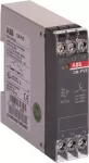 CM-PVE przekaźnik monitorujący 1n/o, L1,2,3=320-460VAC