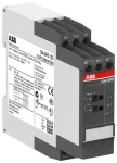 CM-SRS.11P przekaźnik monitorujący