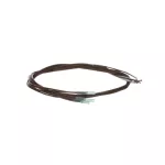 C011-110C czujnik temperatury