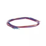 C011-160C czujnik temperatury