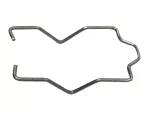 CR-PH1 uchwyt metalowy do podstawki CR-P