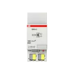 DR/S 4.1 Cewka