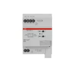 DG/S2.64.1.1 DG/S 2.64.1.1 DALI Gateway 2f, Basic,REG