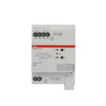 DG/S2.64.5.1 Gateway Colour,2-krotny