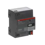 DG-M-1.16.1 | ABB-free@home MDRC | Bramka komunikacyjna dla 16 adresów Dali