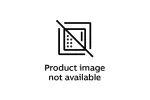 CP-FCC-95 | ABB-free@home | Pokrywa regulatora fancoil | basic55 95 czarny chateau