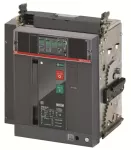E2.2H/E9 2500 Ekip Dip LSIG 4p WMP wyłącznik powietrzny 900V