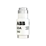 DO2 X 63gL Wkładka topikowa