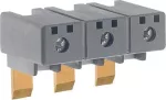Element LD75