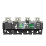 Ekip LS/I In=160A XT2 4p InN=100%