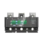 Ekip LS/I In=40A XT4 3p