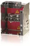 Emax 2 E1.2 W FP Iu=1600 3p HR HR kaseta wyłącznika