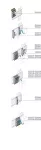 ED2554 BASIC MODULE NEUTRAL TOP 125A