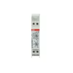 E232E-8/230-MULTI10 Automat schodowy