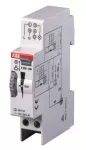 E232-230 Automat schodowy