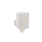 DY DCF77 Antena DCF dla DY