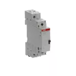E290-32-10/230 Przekaźnik bistabilny 32A 1NO