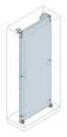 EA1640 Płyta montażowa 1600x400mm