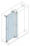 EA2200 Zestaw do łączenia płyt montażowych 2200mm
