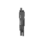 Ekip COM RTU for Ekip Dip Measuring F/P