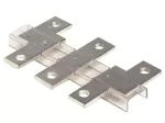 Element przyłączeniowy LW110
