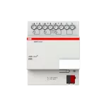 EM/S 3.16.1 Moduł pom. 3x,16/20 AX,MDRC