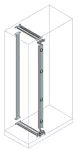 EM2211 Słupek pośredni do przedziału kablowego 2200mm
