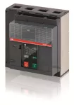 Emax 2 E1.2N/MS 1000 4p F Frozłącznik powietrzny