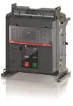 Emax 2 E1.2N/MS 630 4p WMP rozłącznik powietrzny