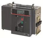 Emax 2 E4.2S 4000 Ekip Dip LSI 4p WMP wyłącznik powietrzny