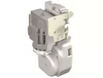 Emax 2 ME1.2 380-415 Vac + MC 24V napęd silnikowy