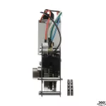Emax 2 ME2.2...E6.2 100-130 Vac/dc napęd silnikowy