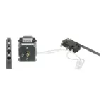 Emax 2 YR 110 Vac/dc E2.2...E6.2 cewka resetująca