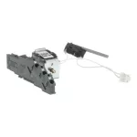 Emax 2 YR 110 Vac/dc E2.2...E6.2 cewka resetująca