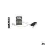 Emax 2 YR 250 Vac/Dc E2.2...E6.2 styki pomocnicze