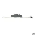 Emax 2 S51 24V E1.2 styk pom. sygnalizacji tripu