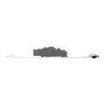 Emax 2 S51 24V E1.2 styk pom. sygnalizacji tripu