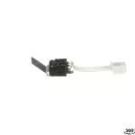 Emax 2 S51 250V E2.2...E6.2 styk pom. sygnalizacji tripu
