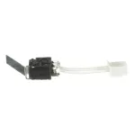 Emax 2 S51 250V E2.2...E6.2 styk pom. sygnalizacji tripu