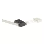 Emax 2 S51 250V E2.2...E6.2 styk pom. sygnalizacji tripu
