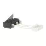 Emax 2 S51 250V E2.2...E6.2 styk pom. sygnalizacji tripu