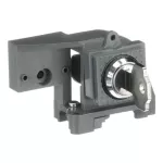 Emax 2 KLC-D Bl.E2.2...E6.2 blokada kluczykowa