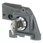 Emax 2 KLC-D Bl.E2.2...E6.2 blokada kluczykowa