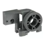 Emax 2 KLC-A Bl.Castell E2.2/E6.2 blokada kluczykowa